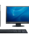 Desktops Desktops