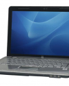 Laptops & Notebooks Laptops & Notebooks