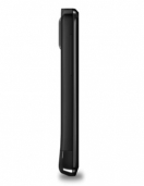 HTC Touch HD