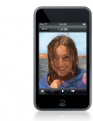 iPod Touch