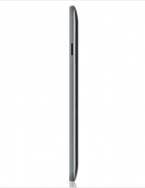 Samsung Galaxy Tab 10.1